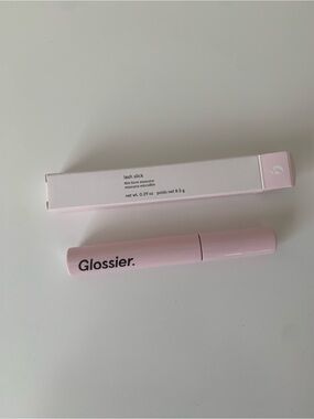 Glossier Lash Slick